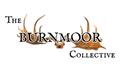The Burnmoor Collective