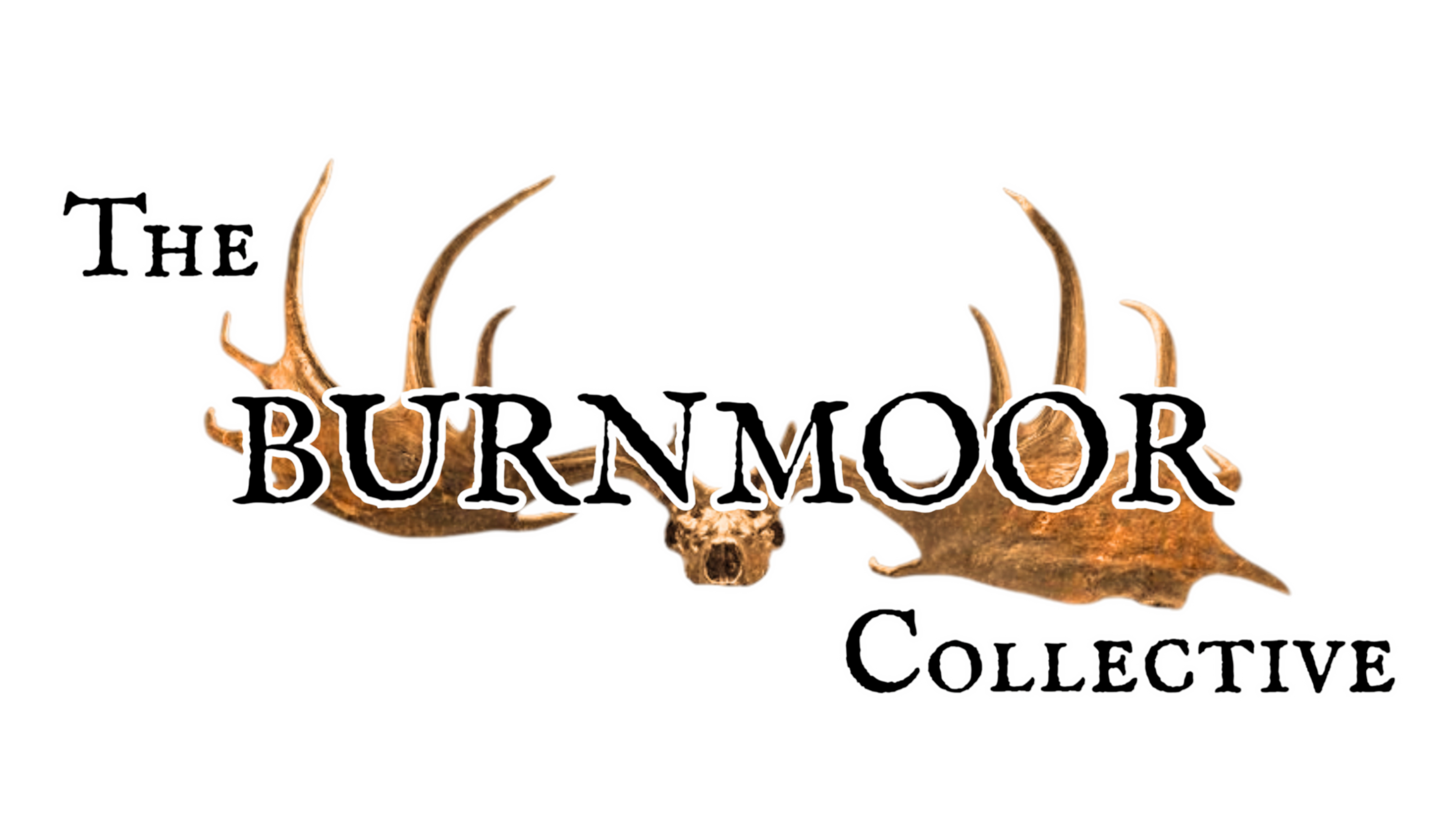 The Burnmoor Collective